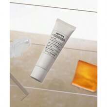 Maison Margiela REPLICA Lazy Sunday Morning Scented Hand Cream, 1.01 Oz. - Default - View 4