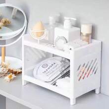 Other Storage Holders & Racks - 彩色 - 查看 6