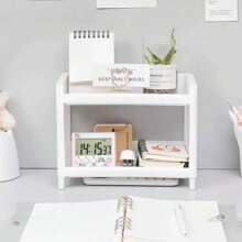 Other Storage Holders & Racks - 彩色 - 查看 4