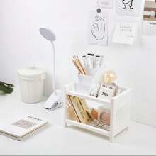 Other Storage Holders & Racks - 彩色 - 查看 2