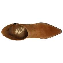 Sam Edelman Jane - Brown - View 3