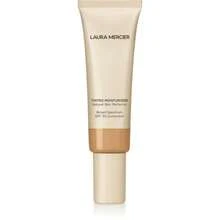 Laura Mercier Tinted Moisturizer Natural Skin Perfector SPF 30, 1.7-Oz. - 4C1 杏仁(橄欖涼) - 查看 1