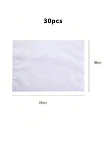 Túi thoát nước tự đứng cho bồn rửa nhà bếp, Túi lưới lọc bồn rửa, Túi thoát nước rác bồn rửa dùng một lần cho thức ăn thừa và cặn bã, Túi lọc bồn rửa chống tắc nghẽn, Đồ dùng vệ sinh, Đồ dùng nhà bếp, Đồ dùng gia đình, Đồ dùng nhà bếp, Trang trí nhà cửa, Quà tặng Giáng sinh, Quà tặng gia đình, Trang trí phòng - Nhiều màu - Xem 12