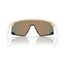 Oakley Kính mát Unisex, OO9280 BXTR - Sa mạc mờ tan - Xem 4