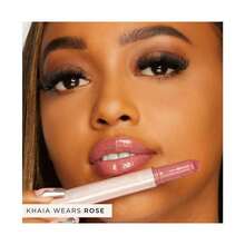 Tarte Maracuja Juicy Lip Balm - Raspberry - View 4
