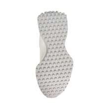 Campo Sneaker - White/Grey - View 4