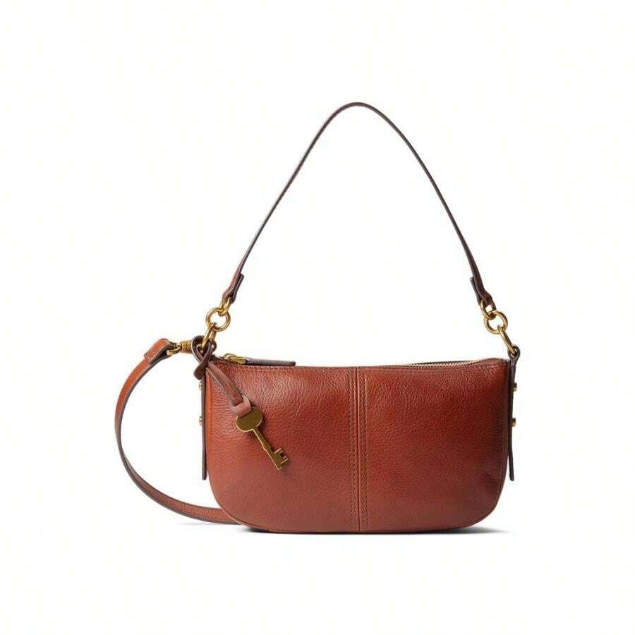 Fossil Jolie Baguette SHEIN USA