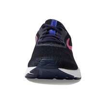 Signal 3 - Peacoat/Shelter Blue/Pink - View 4