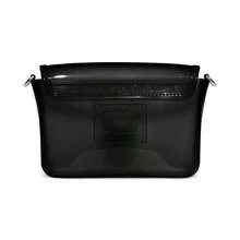 Coach | Jet Set Travel Extra-Small Logo Top-Zip Tote Bag - Lh/bright - View 11