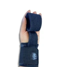 Sports Gloves - Negro - Ver 2