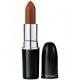 Can't Dull My Shine (rich Brown)