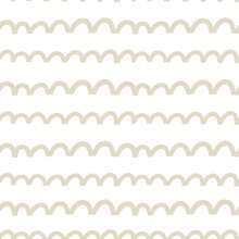 BL BELUM 65x65  100% Cotton Pillowcase, Soft Pillowcase, Various Sizes Pillowcase - 彩色 - 查看 2