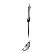 San Ignacio Ladles - Multicolor - View 5