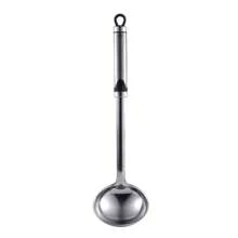 San Ignacio Ladles - Multicolor - View 2