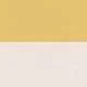 tipo L