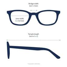 Ray-Ban RX3857V Unisex Square Eyeglasses - Gold-tone - View 5