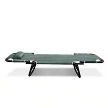 Portable Car Folding Bed Is Comfortable And Convenient, Suitable For Camping, Outing, Traveling, Long -Distance Driving And Other Scenes.