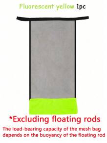 1/6pcs Comfortable Mesh Pool Chair Slings - Relax And Float In Style With This Durable Swimming Pool Equipmen