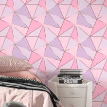 Wall Paper - 1,5 - Xem 2