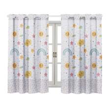 Curtains - 快樂天空 - 查看 2