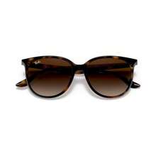 Ray-Ban Kính mát nữ, RB4378 - La Habana - Xem 3