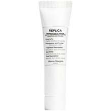 Maison Margiela REPLICA Lazy Sunday Morning Scented Hand Cream, 1.01 Oz. - Default - View 1