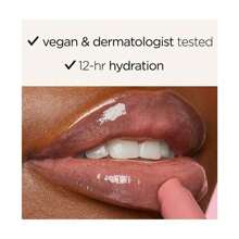 Tarte 西番莲果汁润唇膏 - 玫瑰 - 查看 5