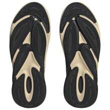 Giày Adidas Originals Ozelia - Nam - Màu be ma thuật/Tầng cát/Đen lõi - Xem 7