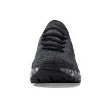 Skechers BOBS 来自 | Bobs Sparrow 2.0 - Brindle - 黑色 - 查看 7