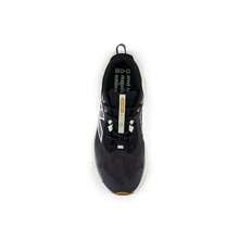 New Balance DynaSoft Nitrel V6