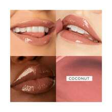 Tarte 西番莲果汁润唇膏 - Coconut - 查看 3
