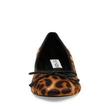 Steve Madden Cherish - LEOPARD - View 7