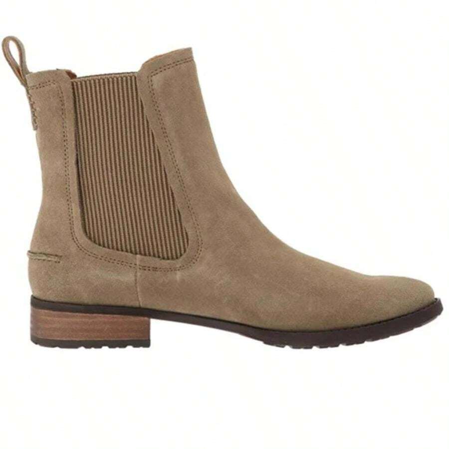 hillhurst ugg