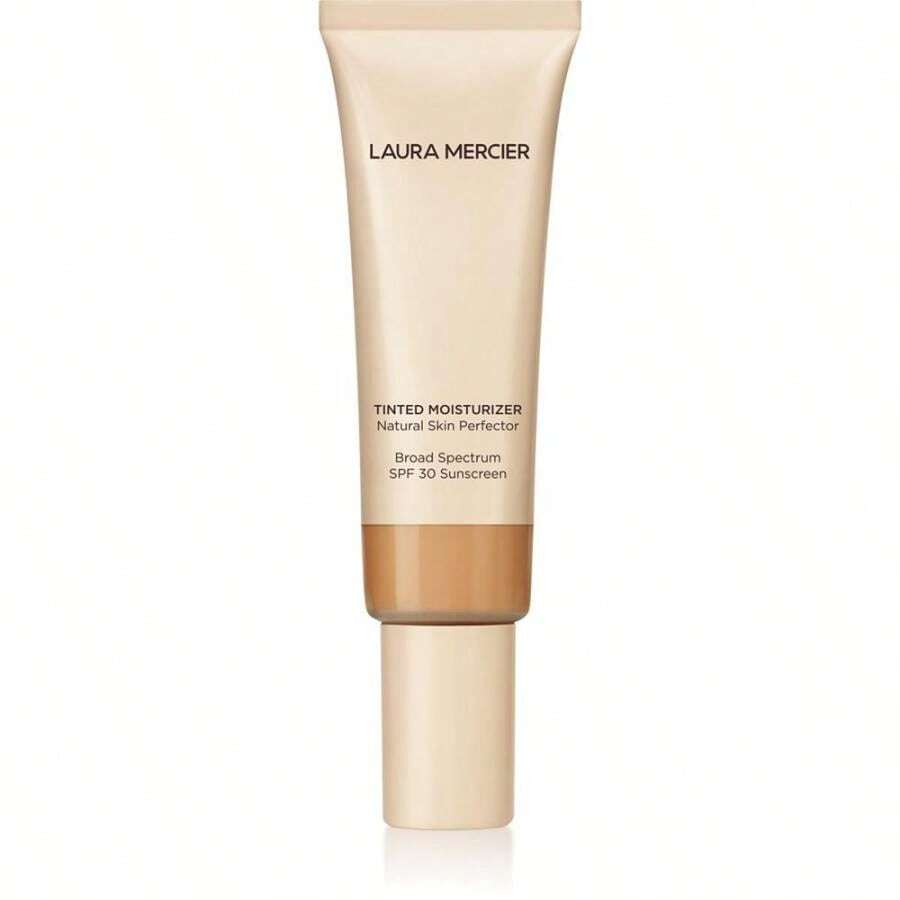 Laura Mercier Tinted Moisturizer Natural Skin Perfector SPF 30, 1.7-Oz. - 3N1 Sand (medium Neutral) - View 1