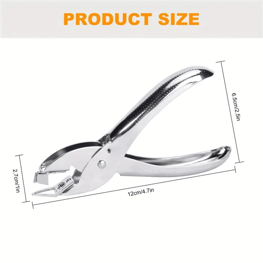 Kelingqi 8Pcs Staple Remover Office Stapler Remover Portable Staple Removal Tool Office Supplies 93c4c1de 0ca1 4c5d 805d B60c512c6dc6.4d55cca2d32acfa0fcb54e7a8dc83ac5 - View #3