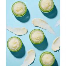 Origins Drink Up Nourishing Avocado Lip Butter