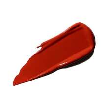 MAC Lustreglass Sheer-Shine Lipstick - 辣椒波普爾 - 查看 6
