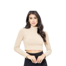 Women Tops - màu đen - Xem 3