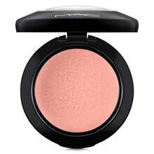 MAC Colorete - Poder del pétalo - Ver 1