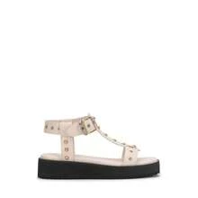 Jessica Simpson Janero - Tiza - Ver 6