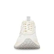Campo Sneaker - White/Grey - View 7