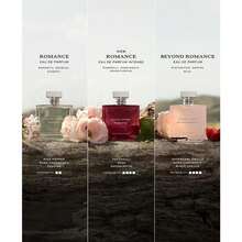 Ralph Lauren Romance Eau De Parfum Intense, 3.4 Oz. - Default - View 8