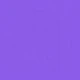 紫色