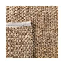 Ralph Lauren | Nigel LRL7400D Wheat 8' X 10' Area Rug - 裸體或娜 - 查看 4