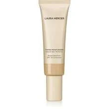 Laura Mercier Tinted Moisturizer Natural Skin Perfector SPF 30, 1.7-Oz. - 2W1自然色(淺暖色) - 查看 1