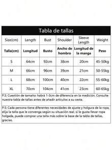 Women T-Shirts - Black - View 5