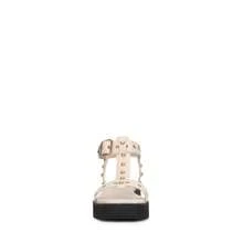 Jessica Simpson Janero - Tiza - Ver 7