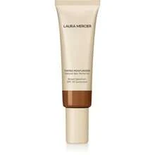 Laura Mercier Tinted Moisturizer Natural Skin Perfector SPF 30, 1.7-Oz. - 6W1 Ganache(極深溫暖) - 查看 1