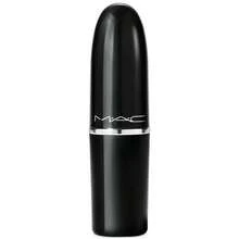 MAC Lustreglass Sheer-Shine Lipstick - 辣椒波普爾 - 查看 7