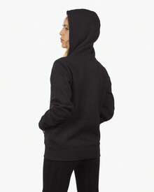 Champion 113207 - Sudadera Negro - ☑Entrega 24/72h a España (península) - Negro - Ver 2